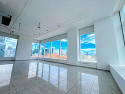 The Central (D1), Office #618679201
